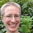 Anna M Foss