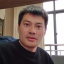 Shengcheng Cui
