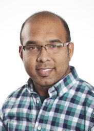 Uditha L. Jayarathne
