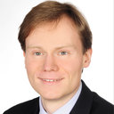 Florian Berding