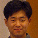 Donghoon Yang
