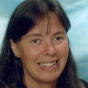 Elisabetta Salatelli
