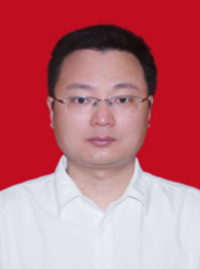 Yunfei Cai