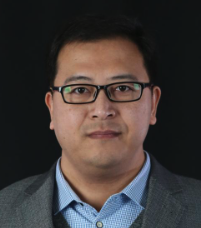 Tienan Mi