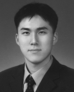 Sun Lim