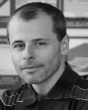 Jiri Jakovenko