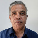 D. R. Kothawale