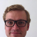 Dirk Haen