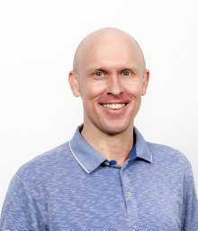 Matthew J. Smith