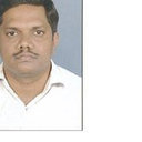 Penki Ramesh Kumar