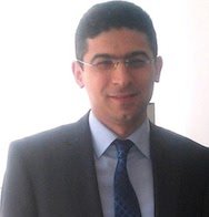 Murat Çakıroğlu