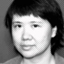 Feng Wang