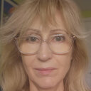 Joann Jasiak