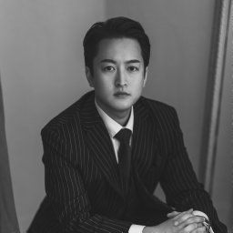 Younggeun Lee