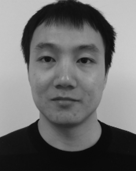 Yupu Yang