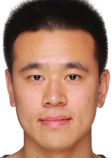 Kun Zhang