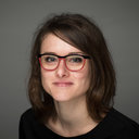 Mathilde Pohin