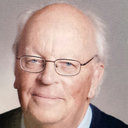 Stephan Perren