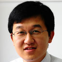 Zheng Gao
