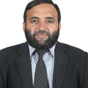 Muhammad Kamal Shah