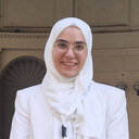 Amneh Hamida