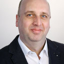 Uwe Koster