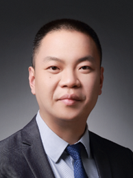 Yingle Liu