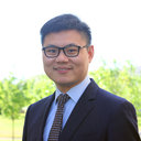 Lei Chen