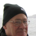 W. John Richardson