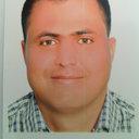 Ferjani Zouidi