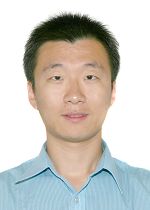 Qiang Sun