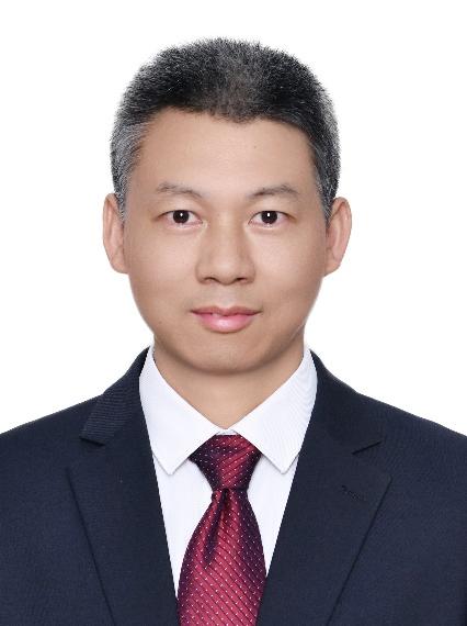 Zengzhou Hao