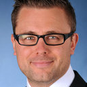 Tim Rahmel