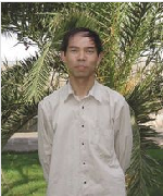 Zhimin Qu