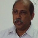 Ashoke Ranjan Thakur