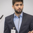 Divij Verma