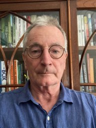 Robert Crocker