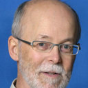 Kris De Clercq