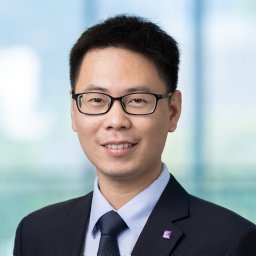 Huiyao Liao
