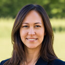 Jennifer Toyoda