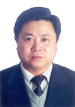 Shudong Zhou
