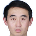Shoujiang Sun