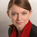 Sabine Steil