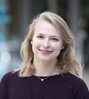 Karlijn Dinnissen
