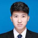 Zhang Zuopei
