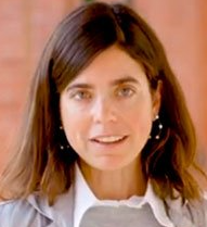 Marta R. Costa-Jussà