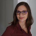 Barbara Lieder