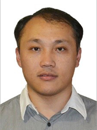 Tinglu Song