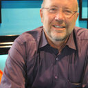 Robert Martin Adam