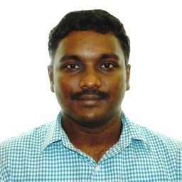 Thota Naresh